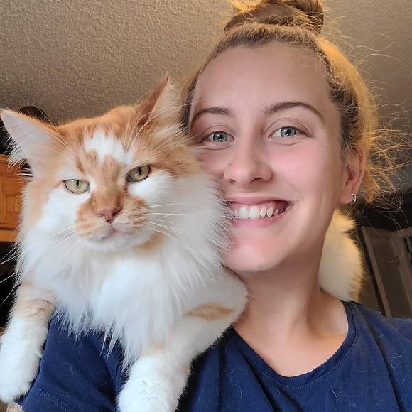 hannahstrem33